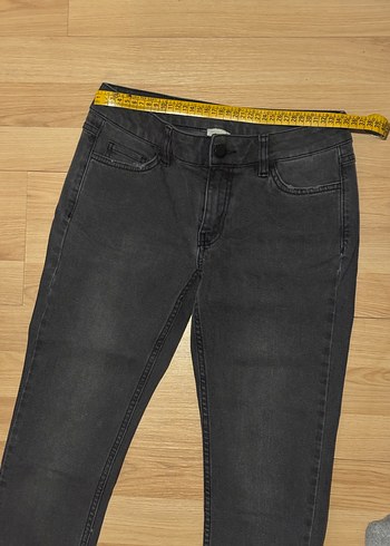 beymen club skinny jean 34 - Görsel 3