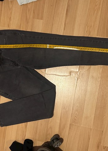 beymen club skinny jean 34 - Görsel 2