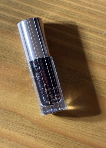 Gosh Lip Stain Uzun Süre Kalıcı Ruj - Görsel 5