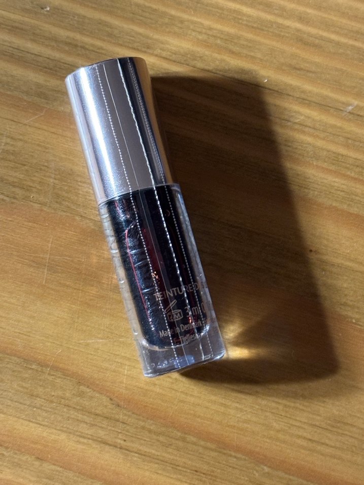 Gosh Lip Stain Uzun Süre Kalıcı Ruj - Görsel 5