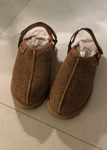 Ugg 38
