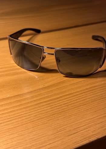 vintage vogue vo 3588-s güneş gözlüğü - Görsel 2