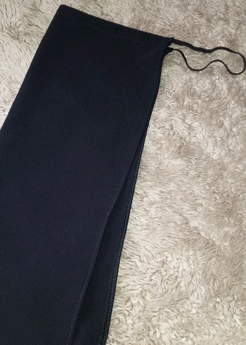 Peçe modellerimiz. Tekli alım fiyatı 400 tl dır. - Görsel 2