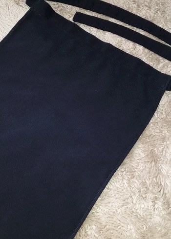 Peçe modellerimiz. Tekli alım fiyatı 400 tl dır. - Görsel 3