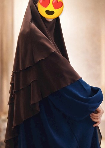 petrol mavisi roba elbisemiz - Görsel 3