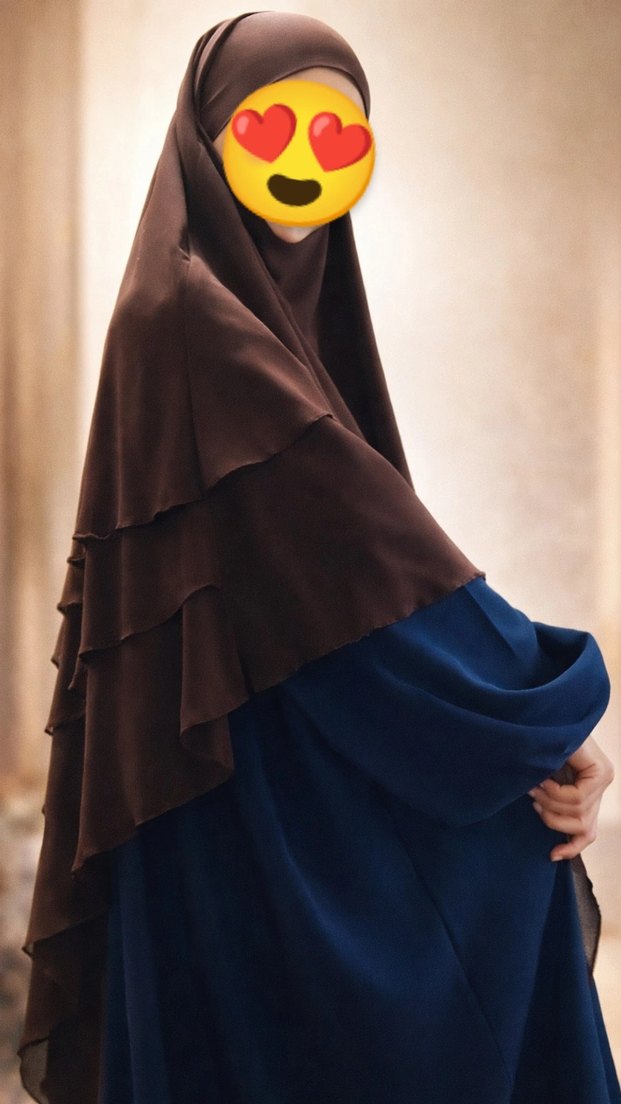 petrol mavisi roba elbisemiz - Görsel 3