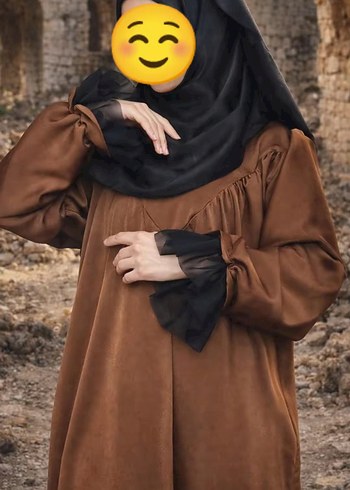 Ön kısmı V Robamız - Görsel 4