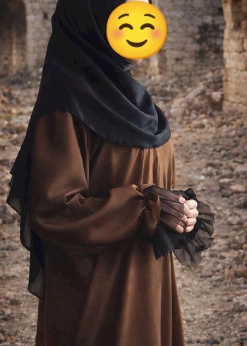 Ön kısmı V Robamız - Görsel 2