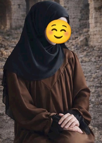 Ön kısmı V Robamız - Görsel 5