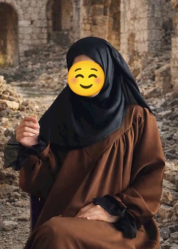 Ön kısmı V Robamız - Görsel 6