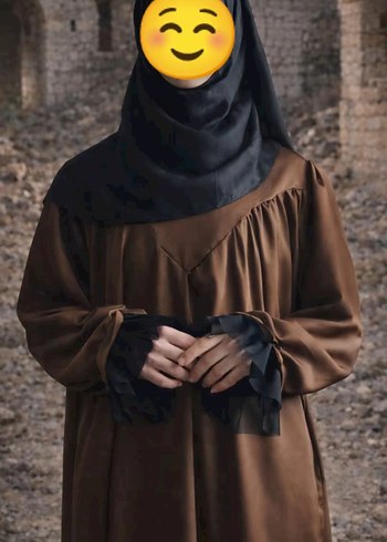 Ön kısmı V Robamız - Görsel 3