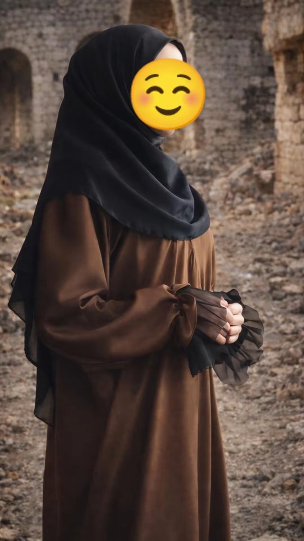 Ön kısmı V Robamız - Görsel 2