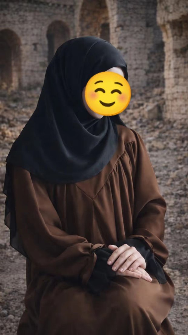 Ön kısmı V Robamız - Görsel 5