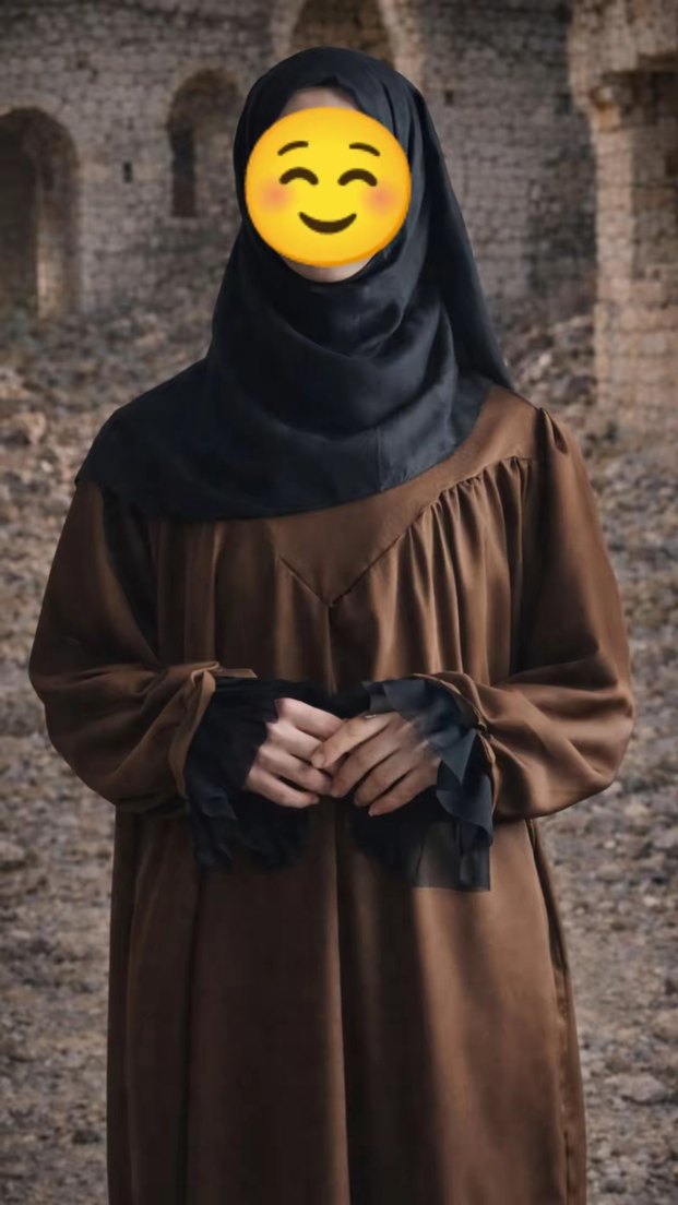 Ön kısmı V Robamız - Görsel 3