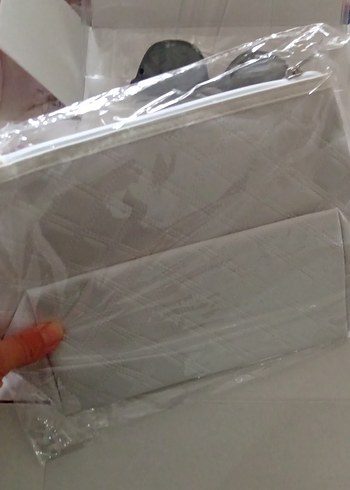 Philips Lumea IPL 9000 Lazer Epilasyon Cihazı - Görsel 8