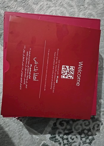 Philips Lumea IPL 9000 Lazer Epilasyon Cihazı - Görsel 2