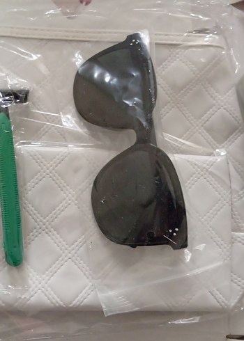 Philips Lumea IPL 9000 Lazer Epilasyon Cihazı - Görsel 10