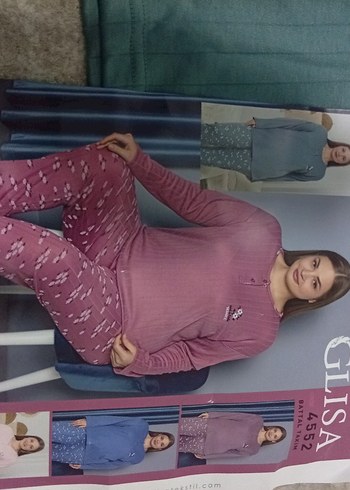 GLISA Erkek Gri Basic Tişört