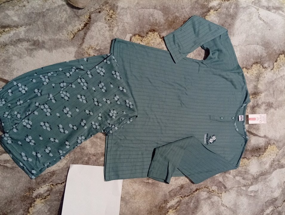 GLISA Erkek Gri Basic Tişört - Görsel 3