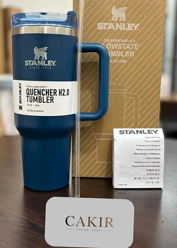 Stanley Termoslar - Görsel 5