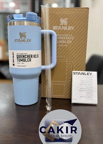 Stanley Termoslar - Görsel 9