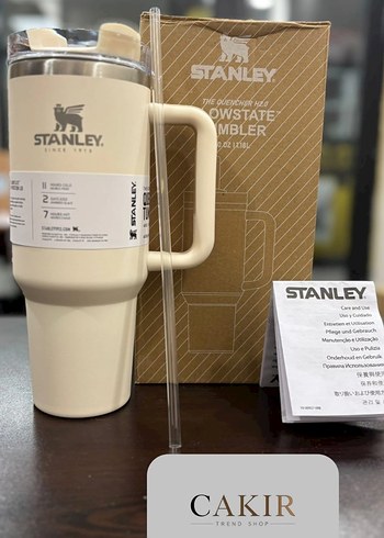 Stanley Termoslar - Görsel 10