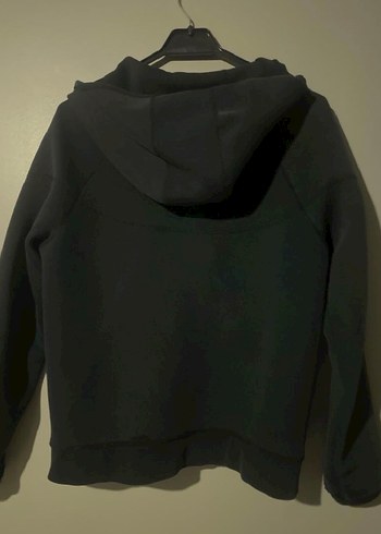 Nike Tech Flecce 2024 sezon nadir - Görsel 5