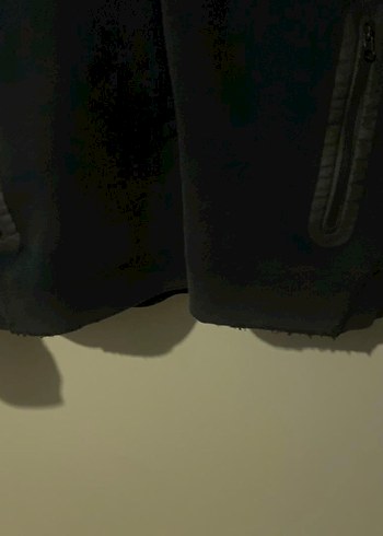 Nike Tech Flecce 2024 sezon nadir - Görsel 4