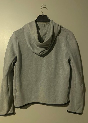 Nike tech Fleece 2023 - Görsel 2