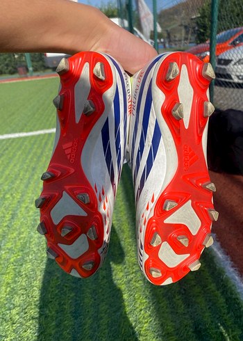 Adidas pradetor krampon - Görsel 4