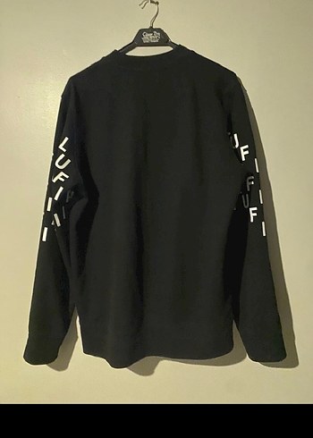 Lufian ceket - Görsel 2