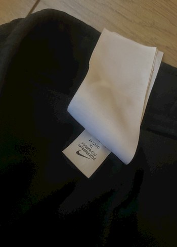 Nike tech fleece 2025s - Görsel 3