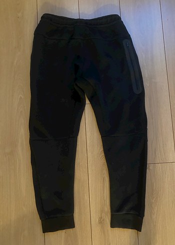 Nike tech fleece 2025s - Görsel 2