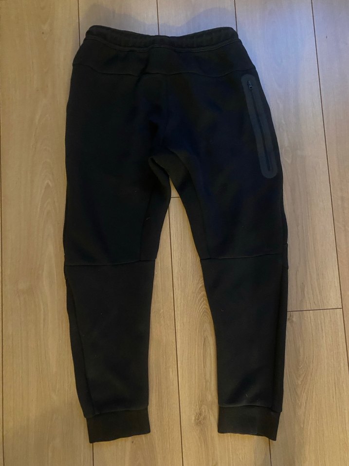 Nike tech fleece 2025s - Görsel 2