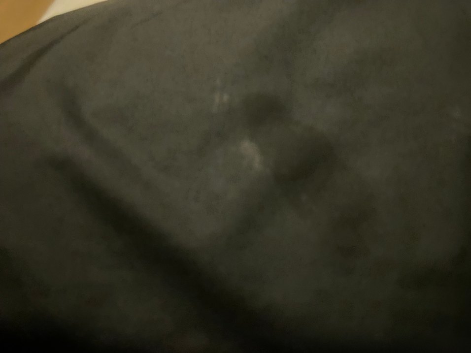 Sıfır ayarında nike mont - Görsel 5