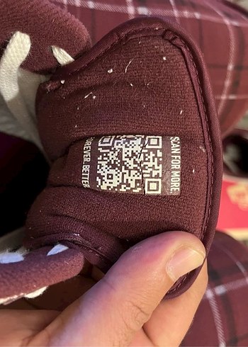 Krem Renk Puma Sneaker - Görsel 5