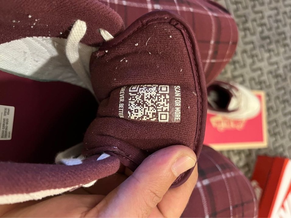 Krem Renk Puma Sneaker - Görsel 5