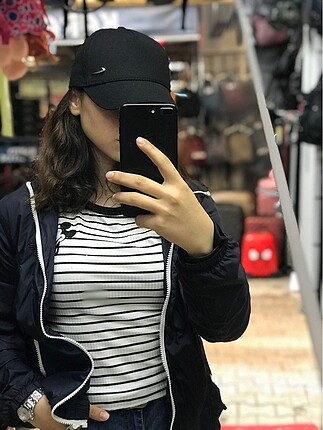 Renk seçeneği mevcuttur A kalite