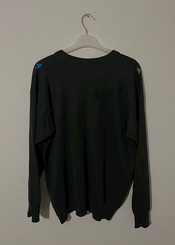 POLO RALP LAUREN KAZAK - Görsel 2