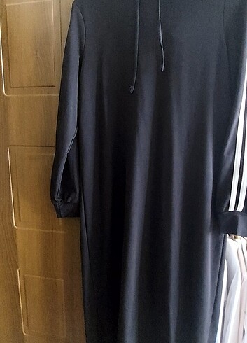 Diğer Sweat elbise