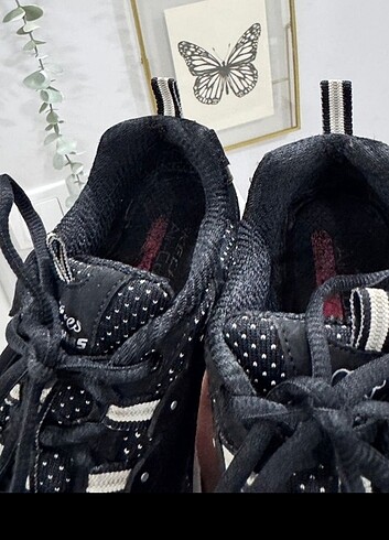 Kadın sneaker