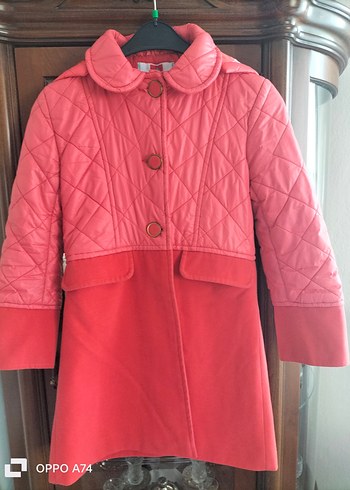 Pretty Ballerinas 9 Yaş