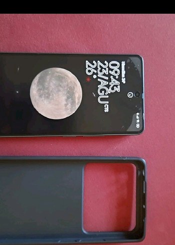 Redmi note 13 pro - Görsel 5