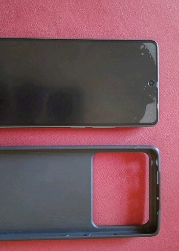 Redmi note 13 pro - Görsel 3