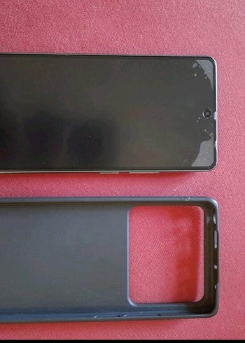 Redmi note 13 pro - Görsel 4