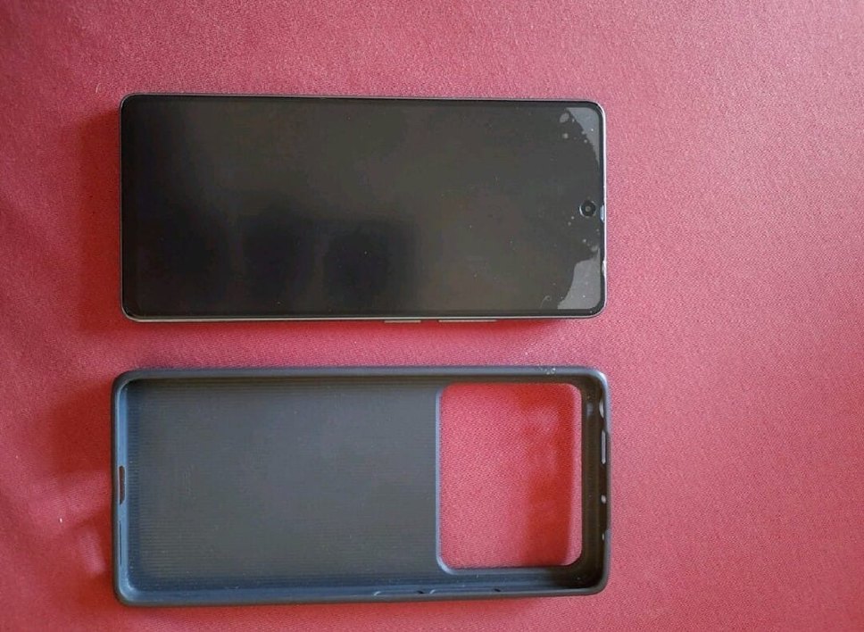 Redmi note 13 pro - Görsel 3