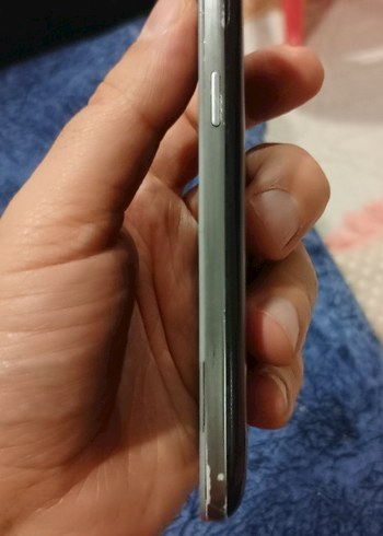 Samsung S4 MİNİ Android Telefon - Görsel 3