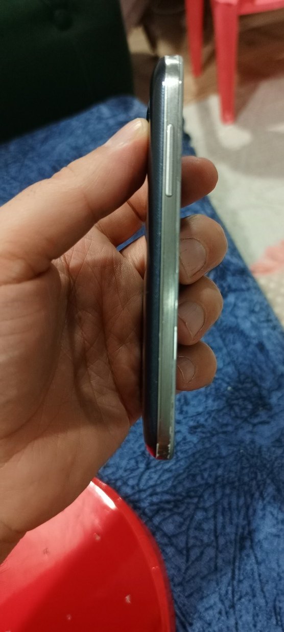 Samsung S4 MİNİ Android Telefon - Görsel 4