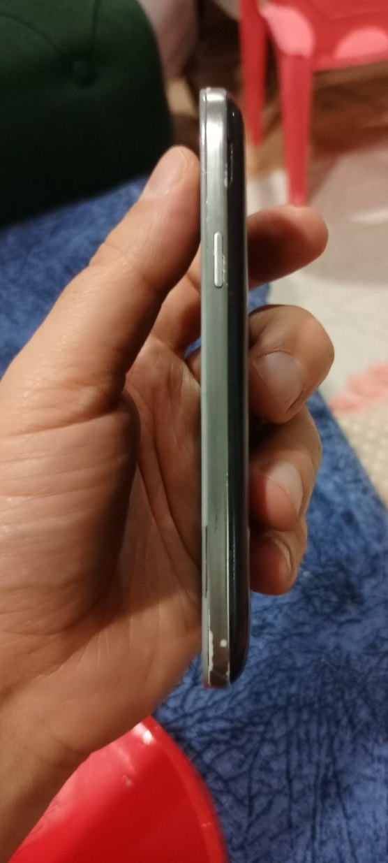 Samsung S4 MİNİ Android Telefon - Görsel 3