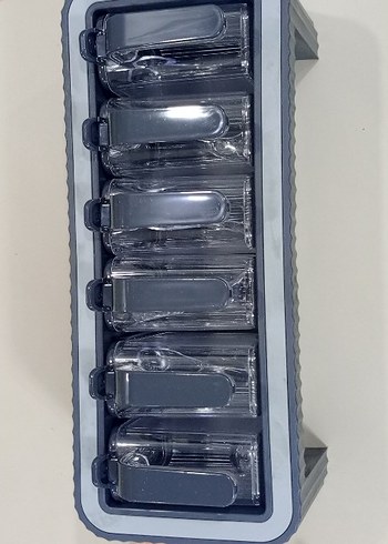 baharat takımı - Görsel 6